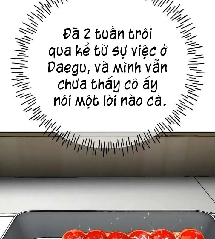 Dàn Harem Của Anh Bán Rong Chapter 41 - 156