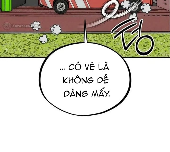 Dàn Harem Của Anh Bán Rong Chapter 41 - 69