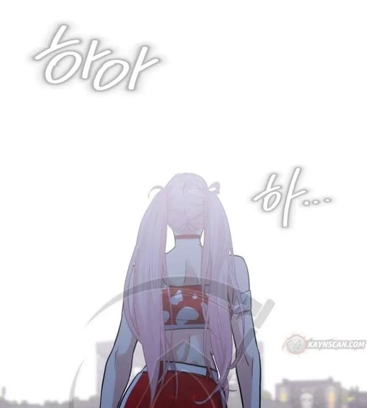 Dàn Harem Của Anh Bán Rong Chapter 41 - 125