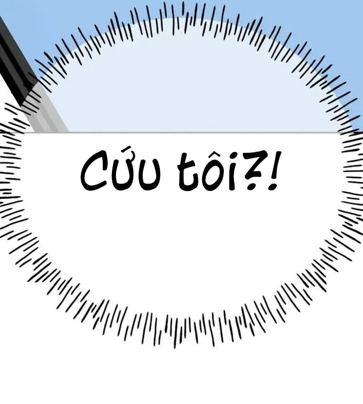 Dàn Harem Của Anh Bán Rong Chapter 41 - 176