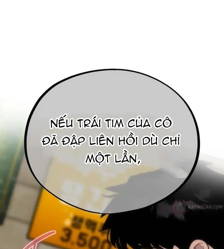 Dàn Harem Của Anh Bán Rong Chapter 41 - 92