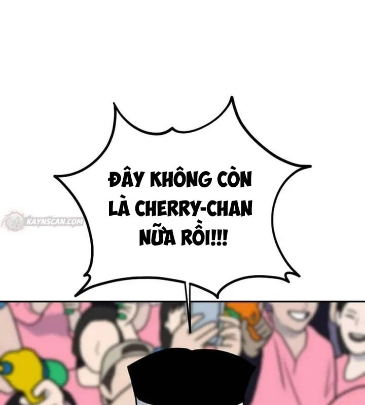 Dàn Harem Của Anh Bán Rong Chapter 41 - 132