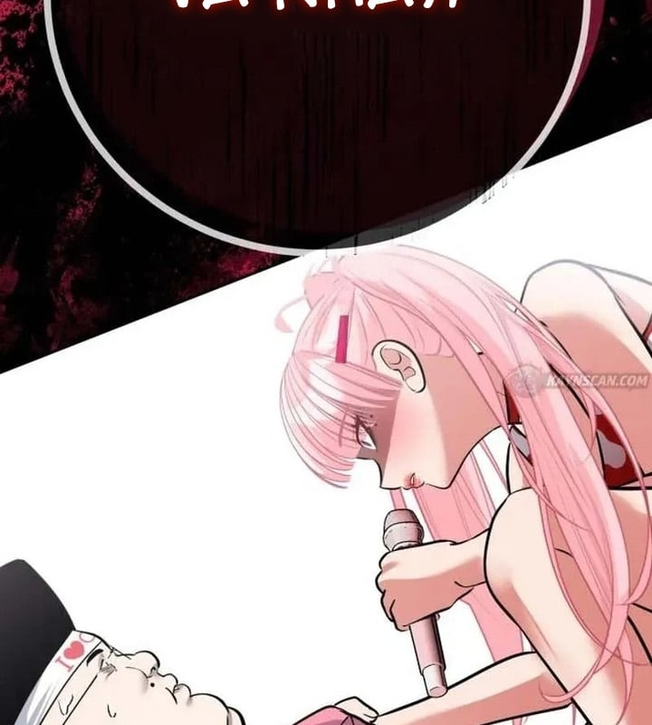 Dàn Harem Của Anh Bán Rong Chapter 41 - 136