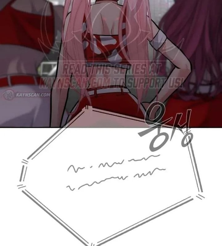 Dàn Harem Của Anh Bán Rong Chapter 41 - 80