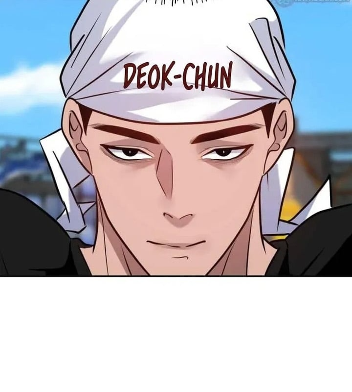 Dàn Harem Của Anh Bán Rong Chapter 41 - 144