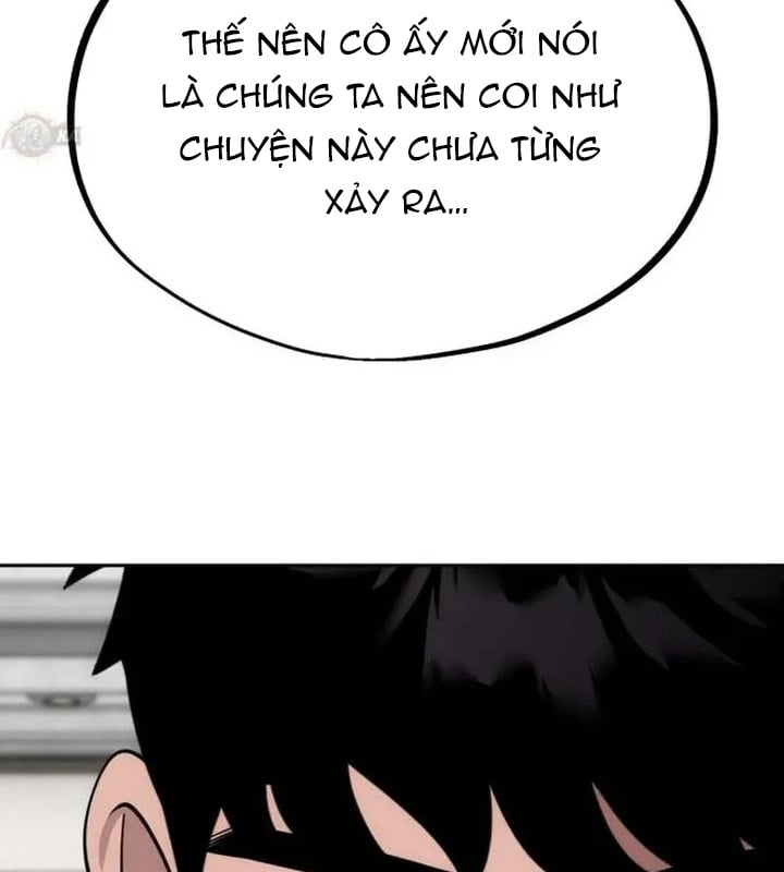 Dàn Harem Của Anh Bán Rong Chapter 41 - 28