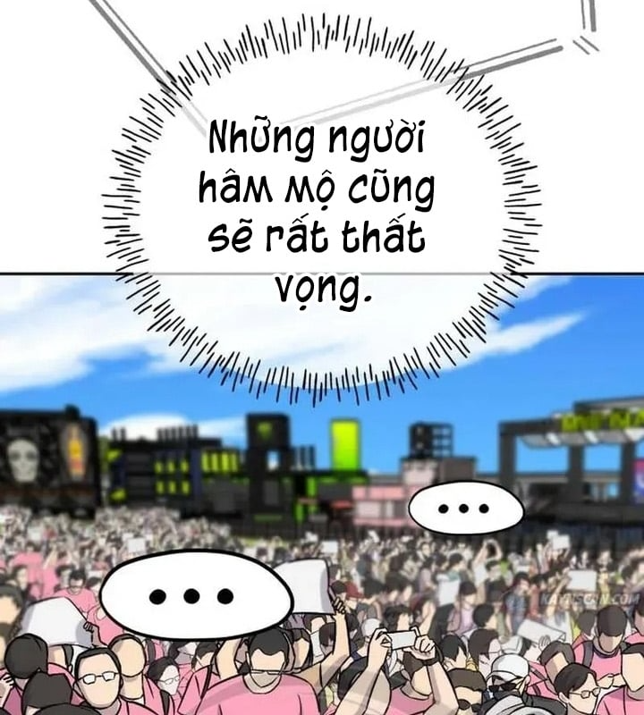 Dàn Harem Của Anh Bán Rong Chapter 41 - 110
