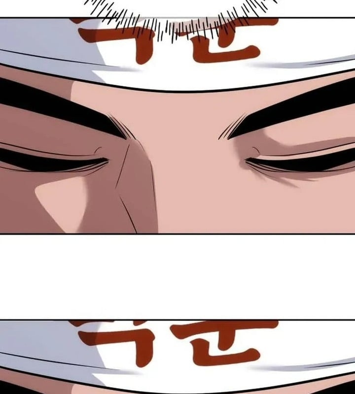 Dàn Harem Của Anh Bán Rong Chapter 41 - 178
