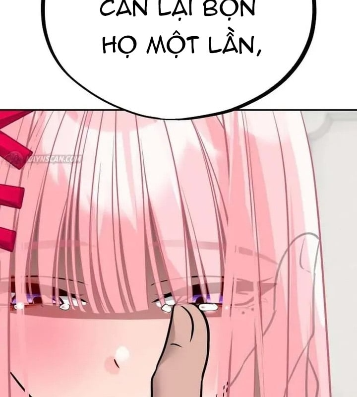 Dàn Harem Của Anh Bán Rong Chapter 41 - 51