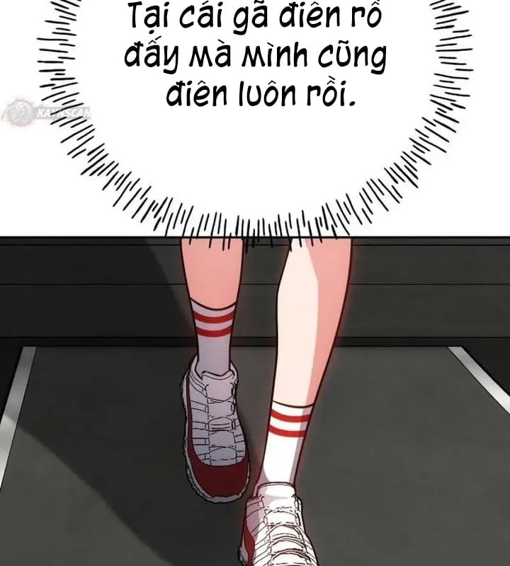 Dàn Harem Của Anh Bán Rong Chapter 41 - 106