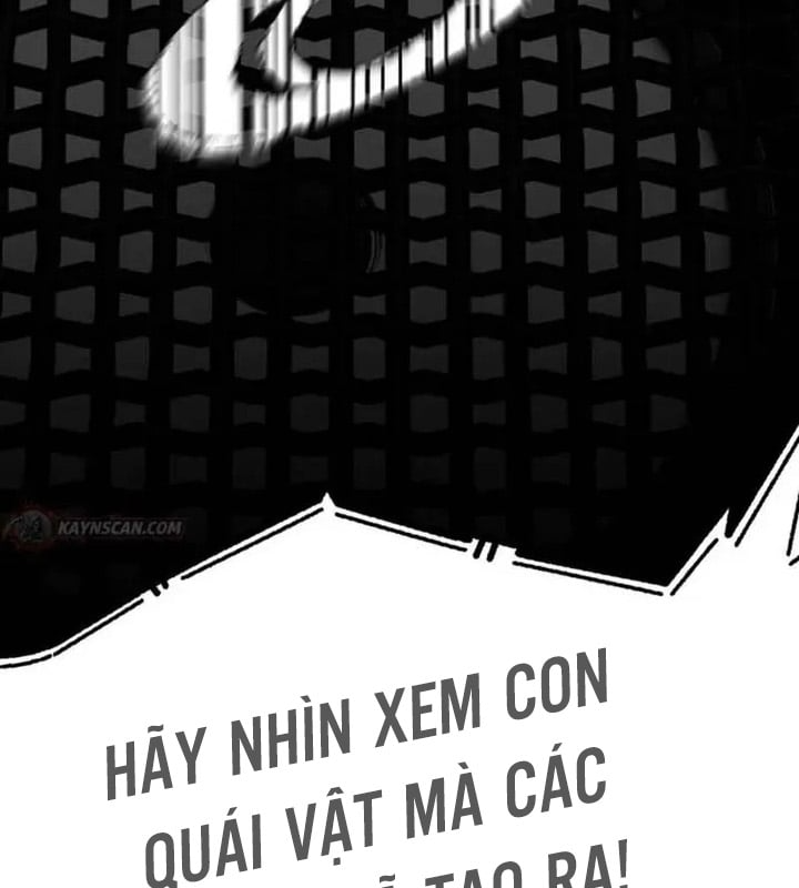 Dàn Harem Của Anh Bán Rong Chapter 41 - 116