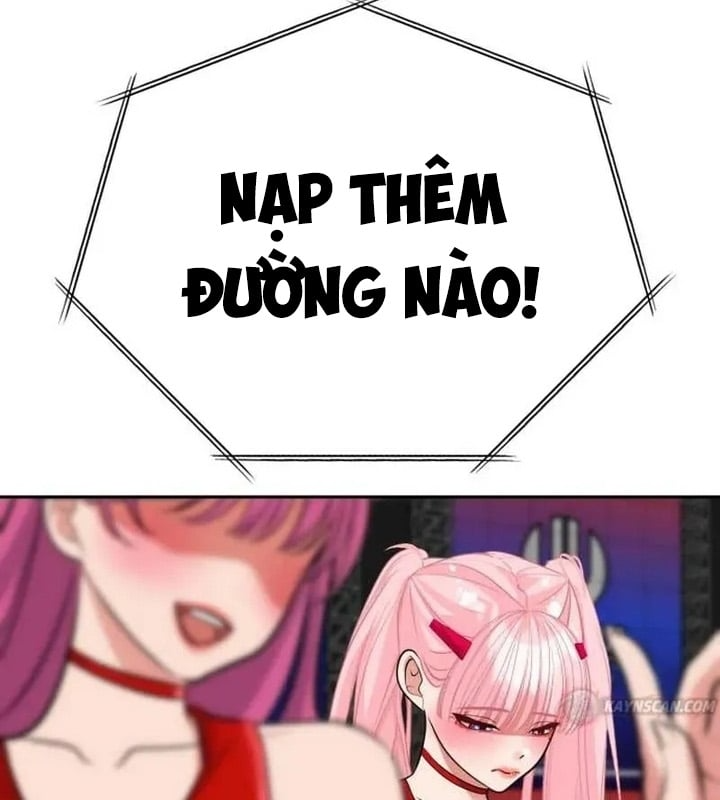 Dàn Harem Của Anh Bán Rong Chapter 41 - 74