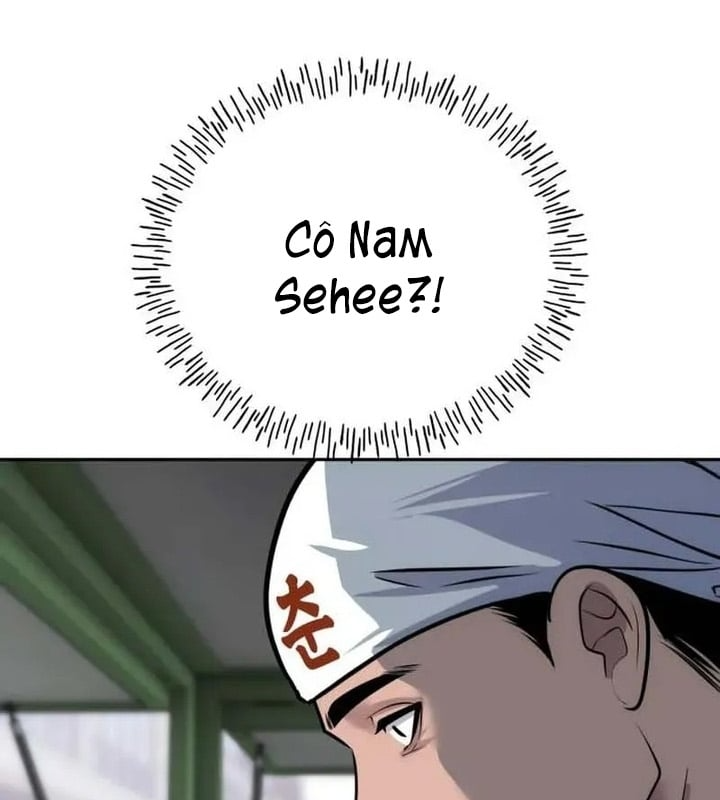 Dàn Harem Của Anh Bán Rong Chapter 41 - 173