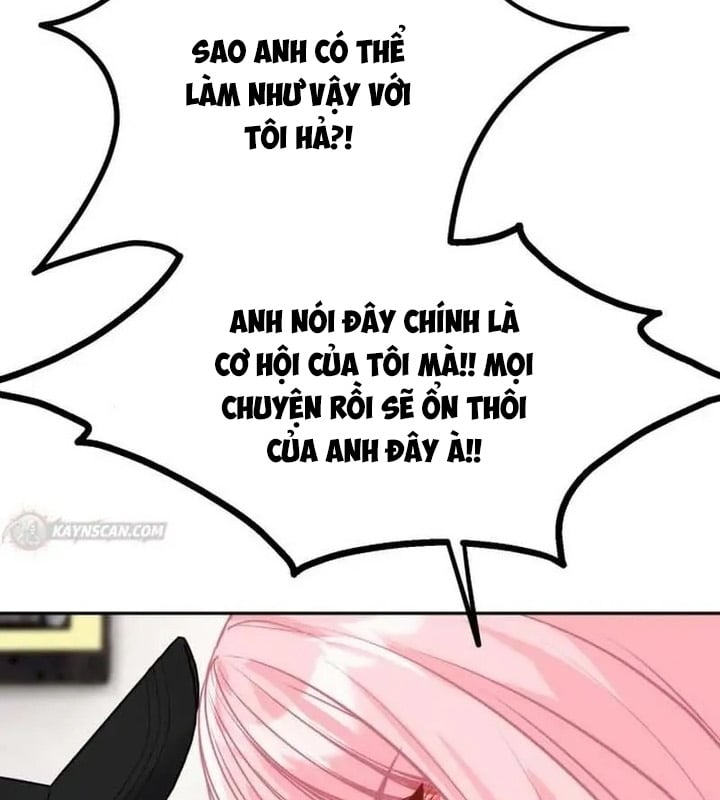 Dàn Harem Của Anh Bán Rong Chapter 41 - 24