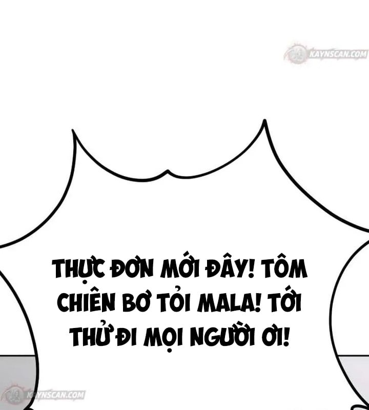 Dàn Harem Của Anh Bán Rong Chapter 41 - 64