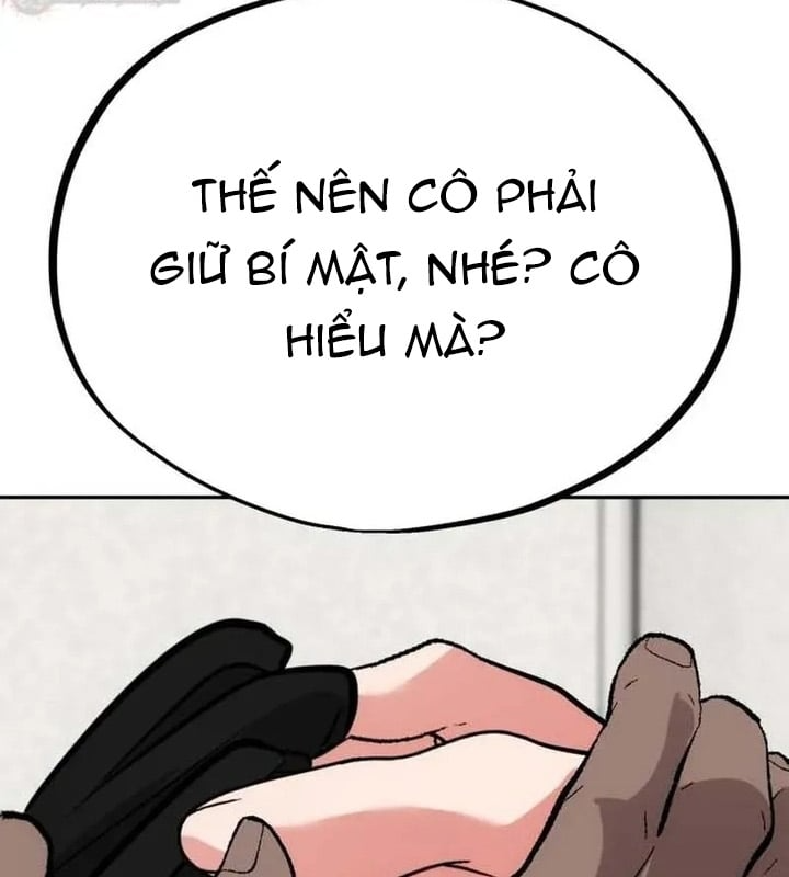 Dàn Harem Của Anh Bán Rong Chapter 41 - 32