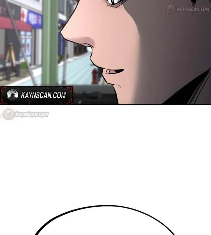 Dàn Harem Của Anh Bán Rong Chapter 41 - 168