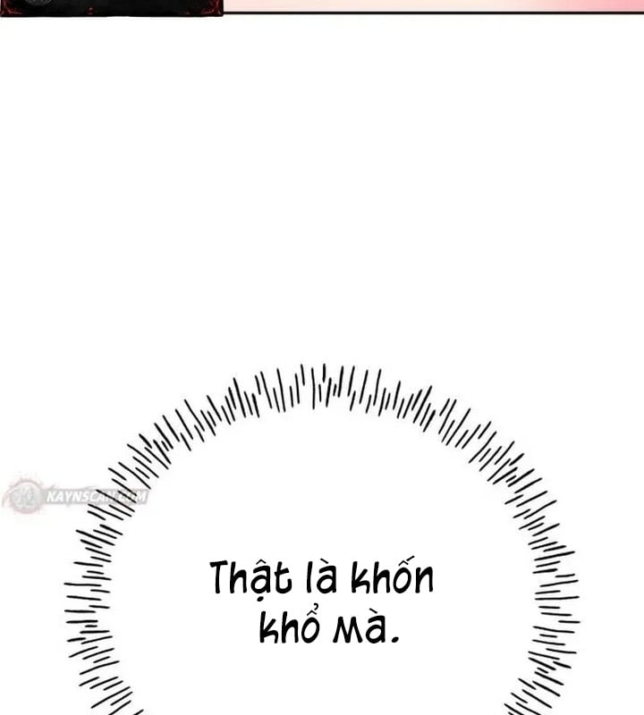 Dàn Harem Của Anh Bán Rong Chapter 41 - 35