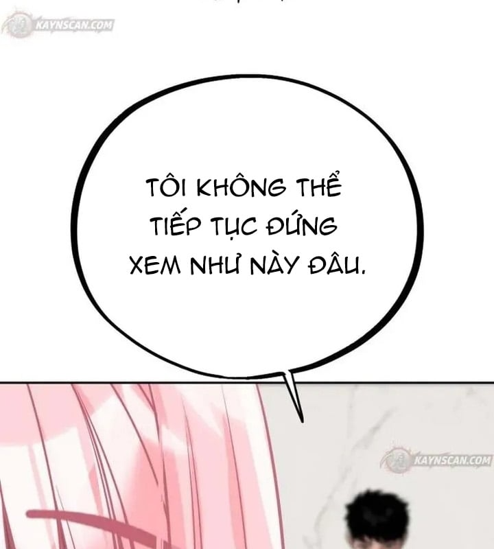 Dàn Harem Của Anh Bán Rong Chapter 41 - 40