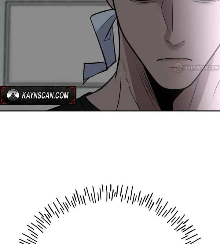 Dàn Harem Của Anh Bán Rong Chapter 41 - 159