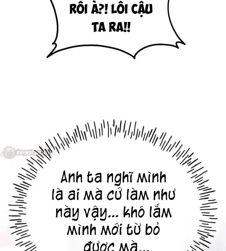 Dàn Harem Của Anh Bán Rong Chapter 41 - 89
