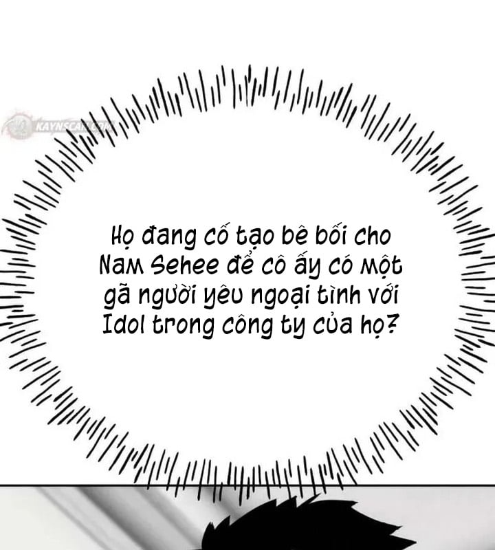 Dàn Harem Của Anh Bán Rong Chapter 41 - 18