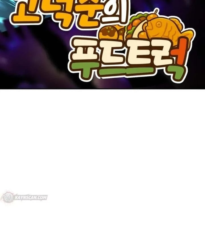 Dàn Harem Của Anh Bán Rong Chapter 41 - 149