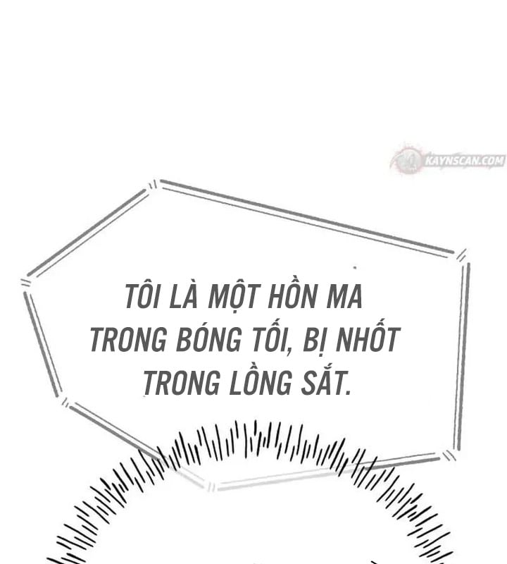 Dàn Harem Của Anh Bán Rong Chapter 41 - 105