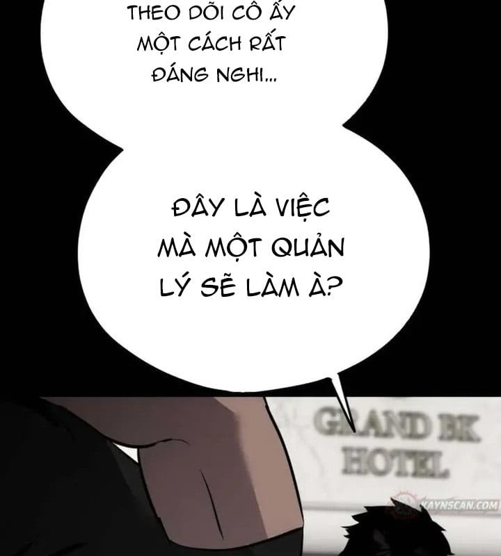 Dàn Harem Của Anh Bán Rong Chapter 41 - 14