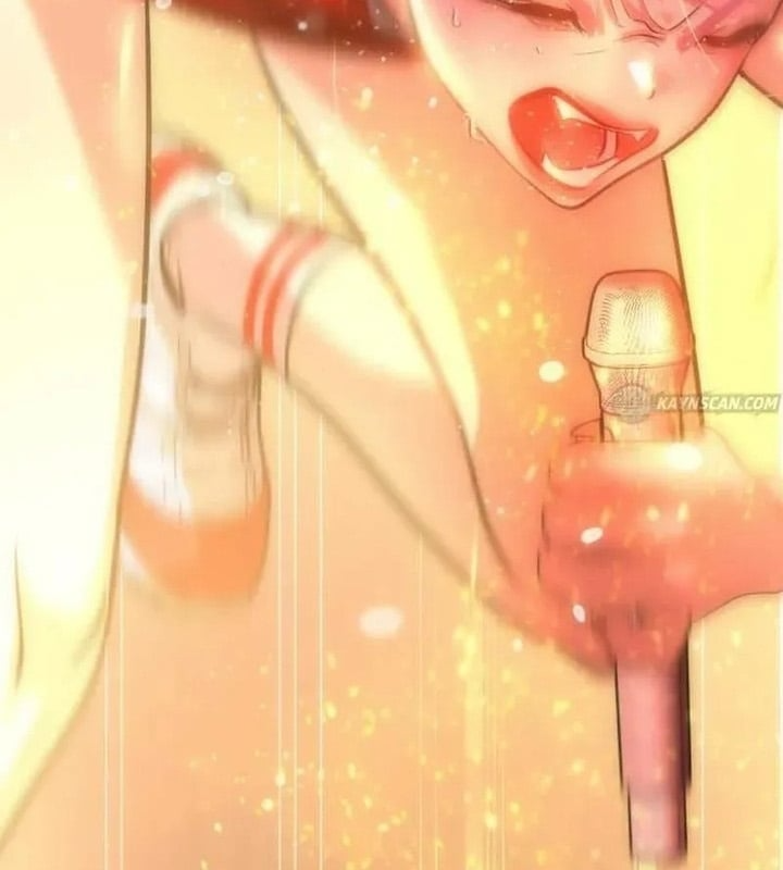 Dàn Harem Của Anh Bán Rong Chapter 41 - 121