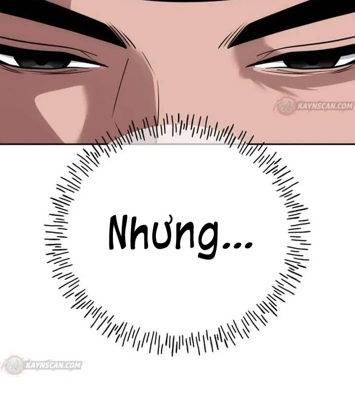 Dàn Harem Của Anh Bán Rong Chapter 41 - 179