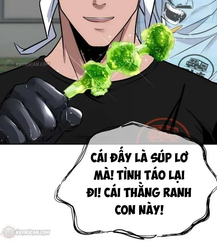 Dàn Harem Của Anh Bán Rong Chapter 41 - 170