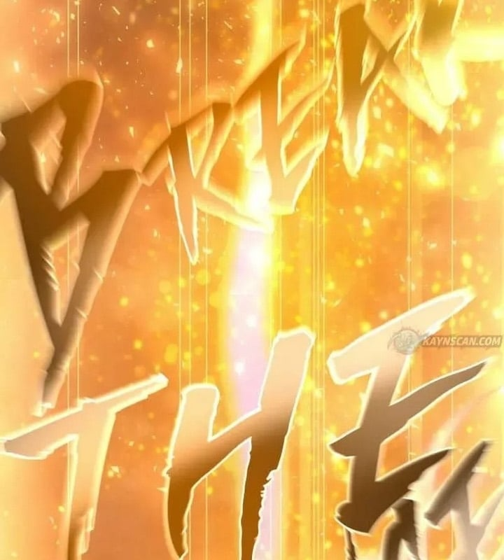 Dàn Harem Của Anh Bán Rong Chapter 41 - 118