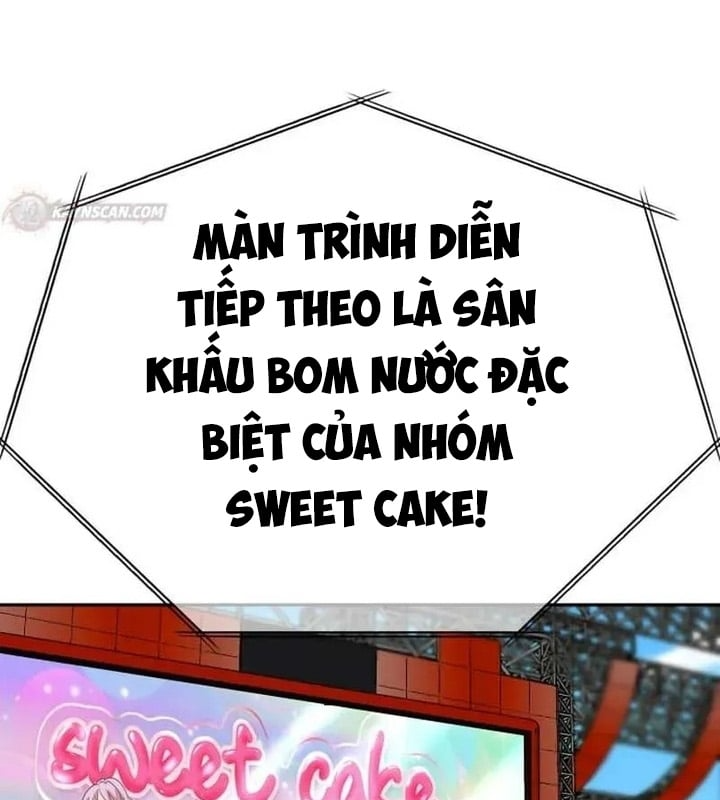 Dàn Harem Của Anh Bán Rong Chapter 41 - 72