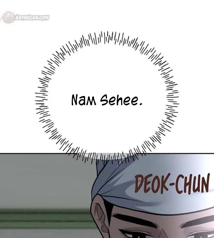 Dàn Harem Của Anh Bán Rong Chapter 41 - 158