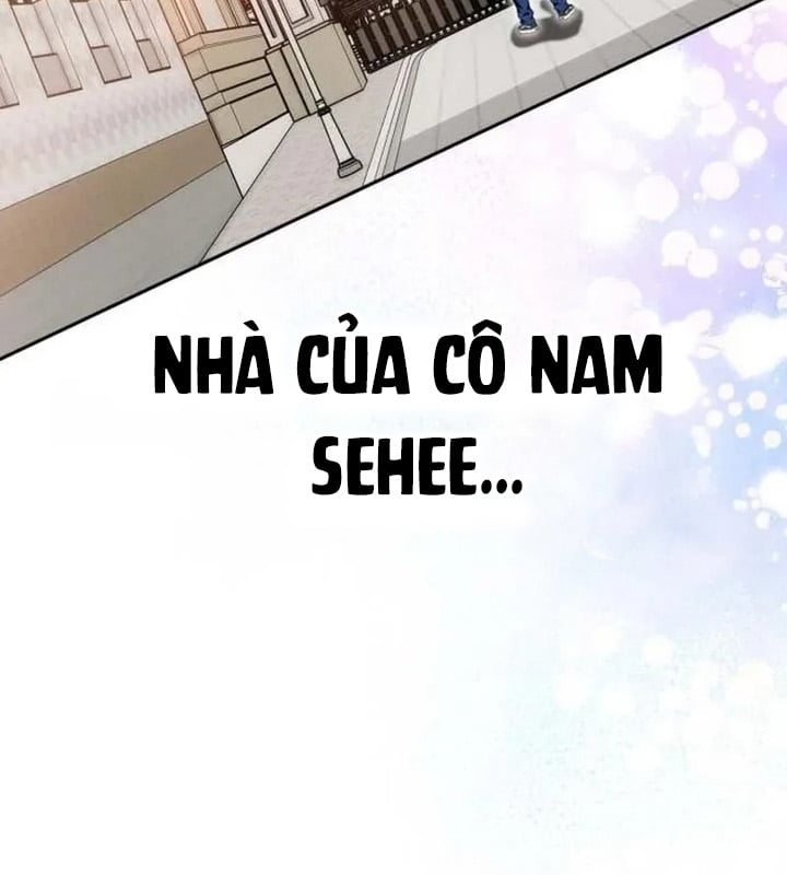 Dàn Harem Của Anh Bán Rong Chapter 41 - 185
