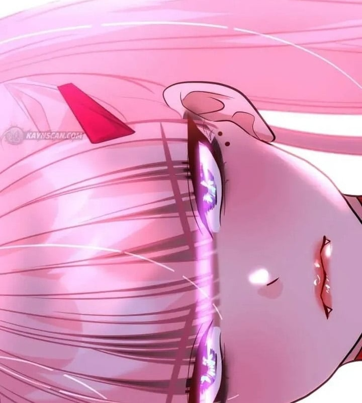 Dàn Harem Của Anh Bán Rong Chapter 41 - 103