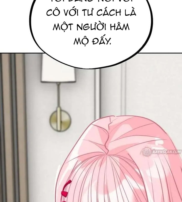Dàn Harem Của Anh Bán Rong Chapter 41 - 57