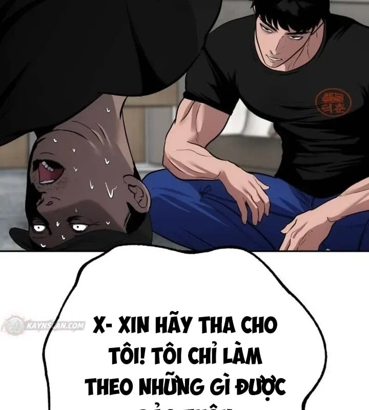 Dàn Harem Của Anh Bán Rong Chapter 41 - 15