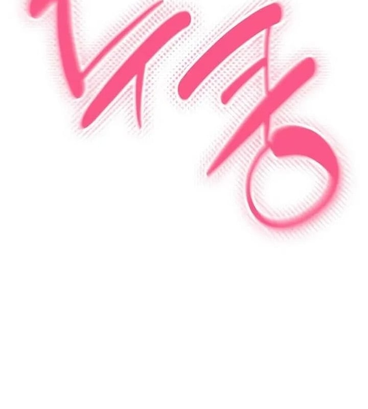 Dàn Harem Của Anh Bán Rong Chapter 41 - 99