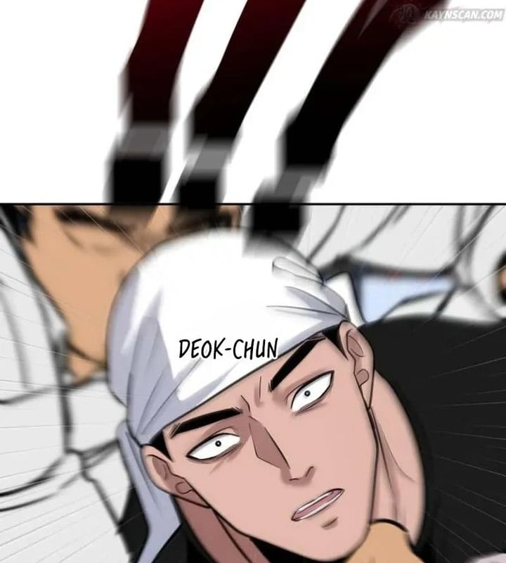 Dàn Harem Của Anh Bán Rong Chapter 41 - 123