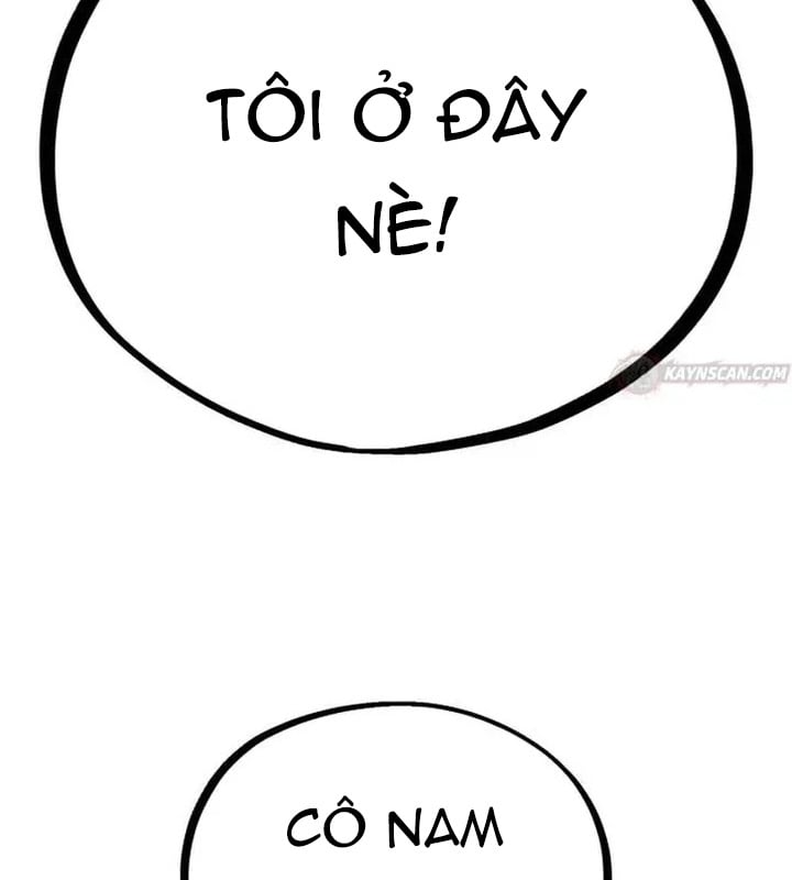 Dàn Harem Của Anh Bán Rong Chapter 41 - 152