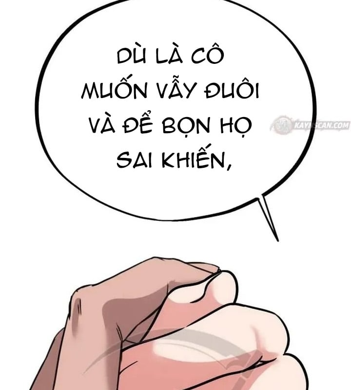 Dàn Harem Của Anh Bán Rong Chapter 41 - 49