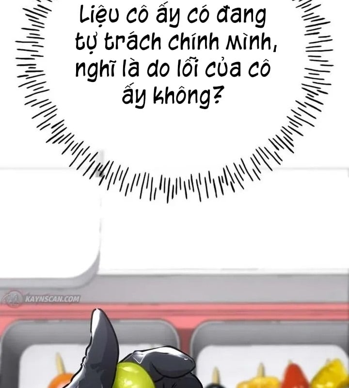 Dàn Harem Của Anh Bán Rong Chapter 41 - 160