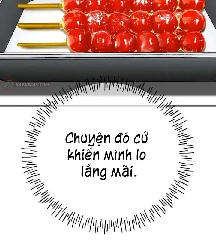 Dàn Harem Của Anh Bán Rong Chapter 41 - 157