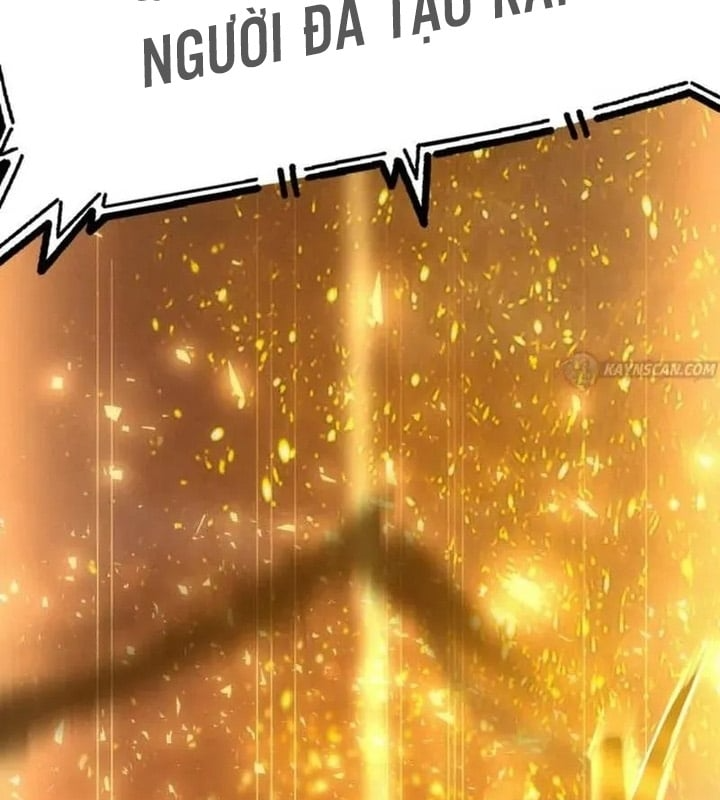 Dàn Harem Của Anh Bán Rong Chapter 41 - 117