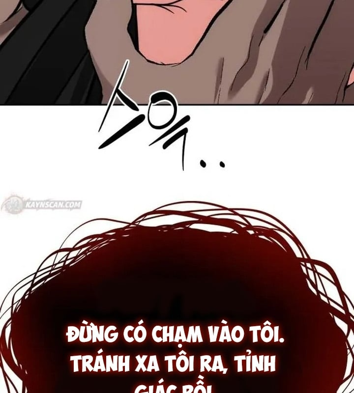 Dàn Harem Của Anh Bán Rong Chapter 41 - 33