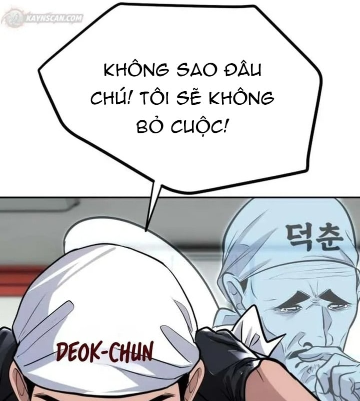 Dàn Harem Của Anh Bán Rong Chapter 41 - 70