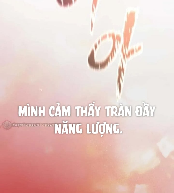 Dàn Harem Của Anh Bán Rong Chapter 41 - 140