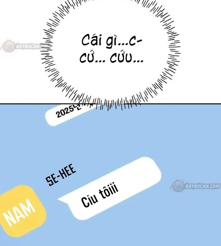 Dàn Harem Của Anh Bán Rong Chapter 41 - 175
